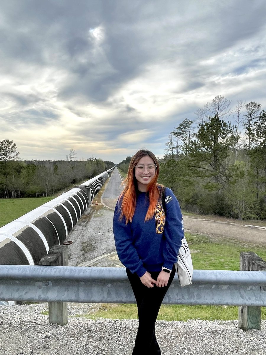 Christine L. 🐋 tweet media