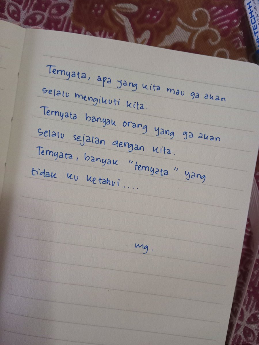 erinemega's tweet photo. ternyata.... https://t.co/pSTQoj6x1e
