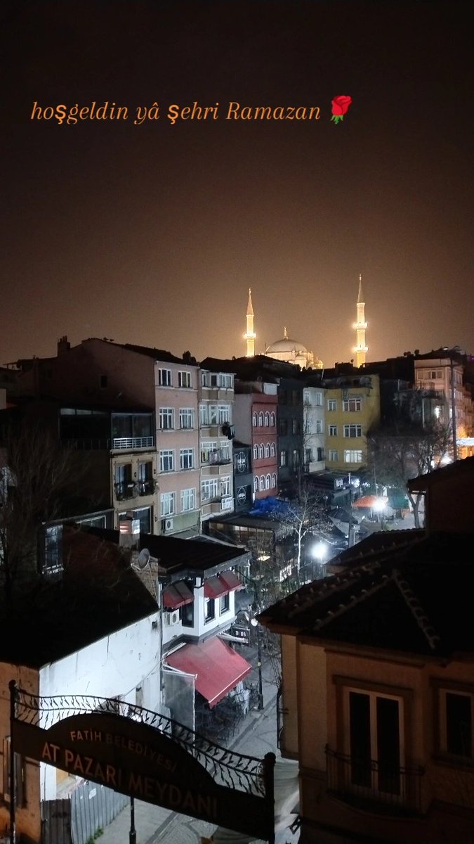 #Ramazan2024 
#Ramadan