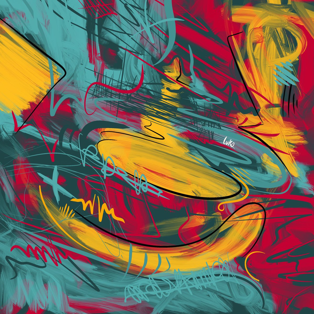Κα΄α΄α΄π΄α΄Ι΄α΄Κα΄α΄ α΄α΄
α΄α΄ (@lukoart_) on Twitter photo The first Lukito 1/1 minted on Solana ! On <a href="/exchgART/">Exchange Art</a>
TEMPLO β©οΈ
It become my safe place looking through sunset colors a real soul power state with no doubt nature is my templeβ¦.
Luko, 2023
π₯OPEN TO OFFERS
Link π»π» The first Lukito 1/1 minted on Solana ! On <a href="/exchgART/">Exchange Art</a>
TEMPLO β©οΈ
It become my safe place looking through sunset colors a real soul power state with no doubt nature is my templeβ¦.
Luko, 2023
π₯OPEN TO OFFERS
Link π»π»
