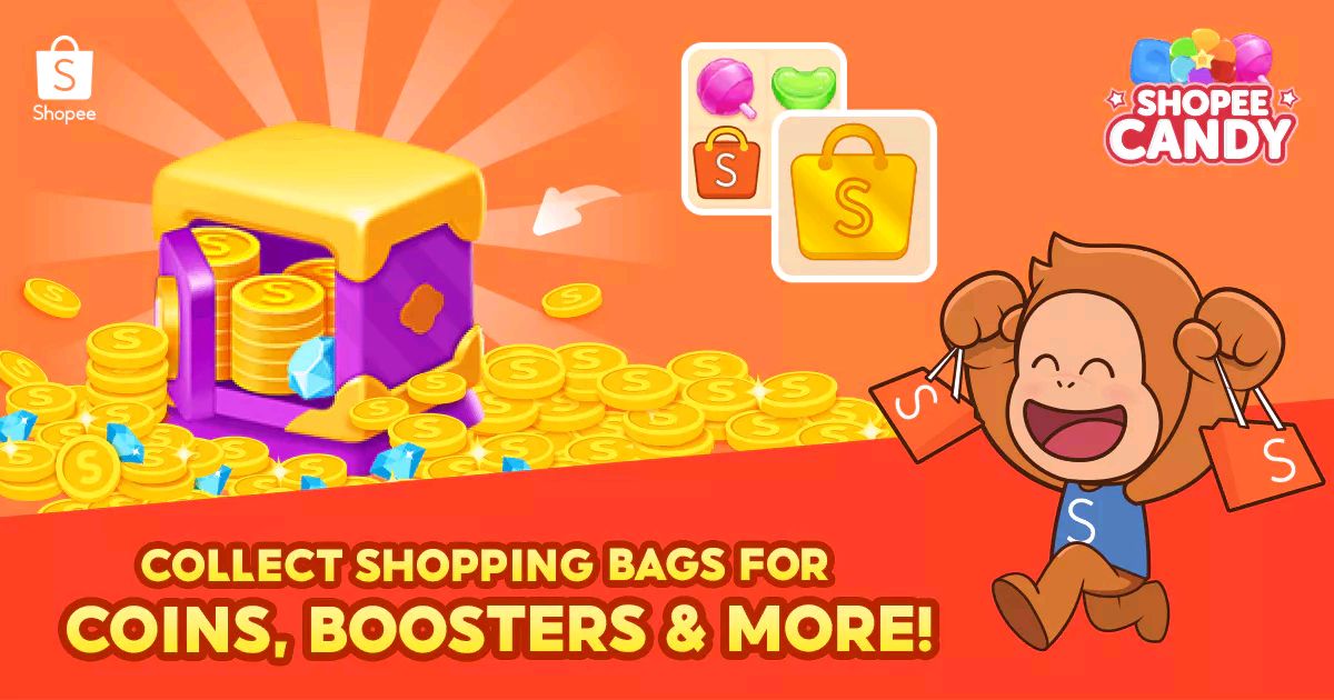 Berita_Daniel tweet media