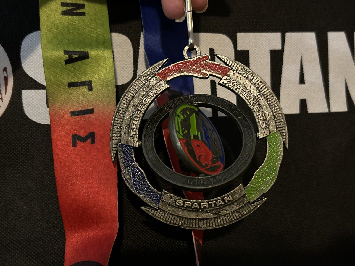 =/\= Kayla LaFrance tweet media