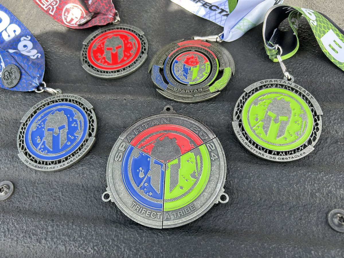 =/\= Kayla LaFrance tweet media