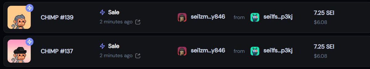 tylrcrk tweet media