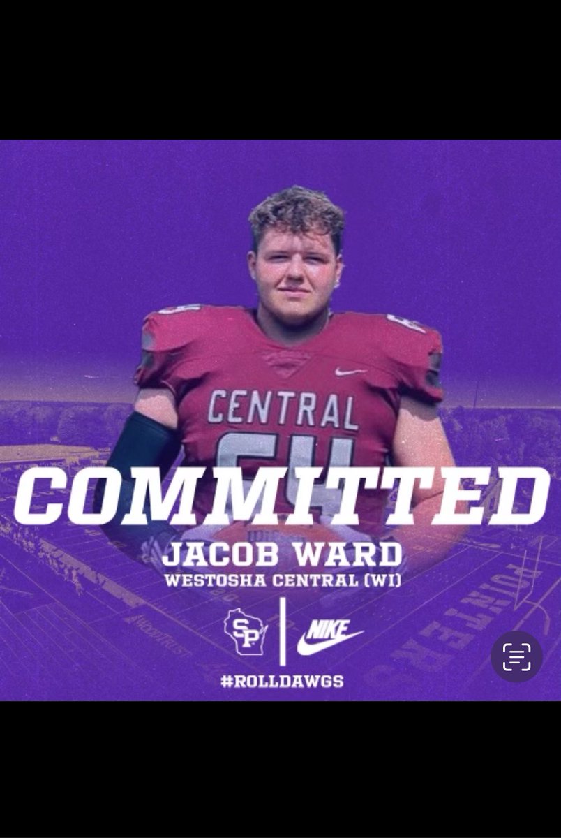 Jacob Ward tweet media