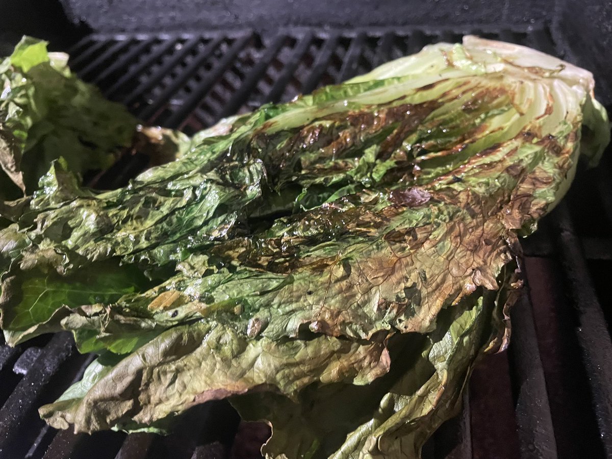 Swain 🍕 tweet media