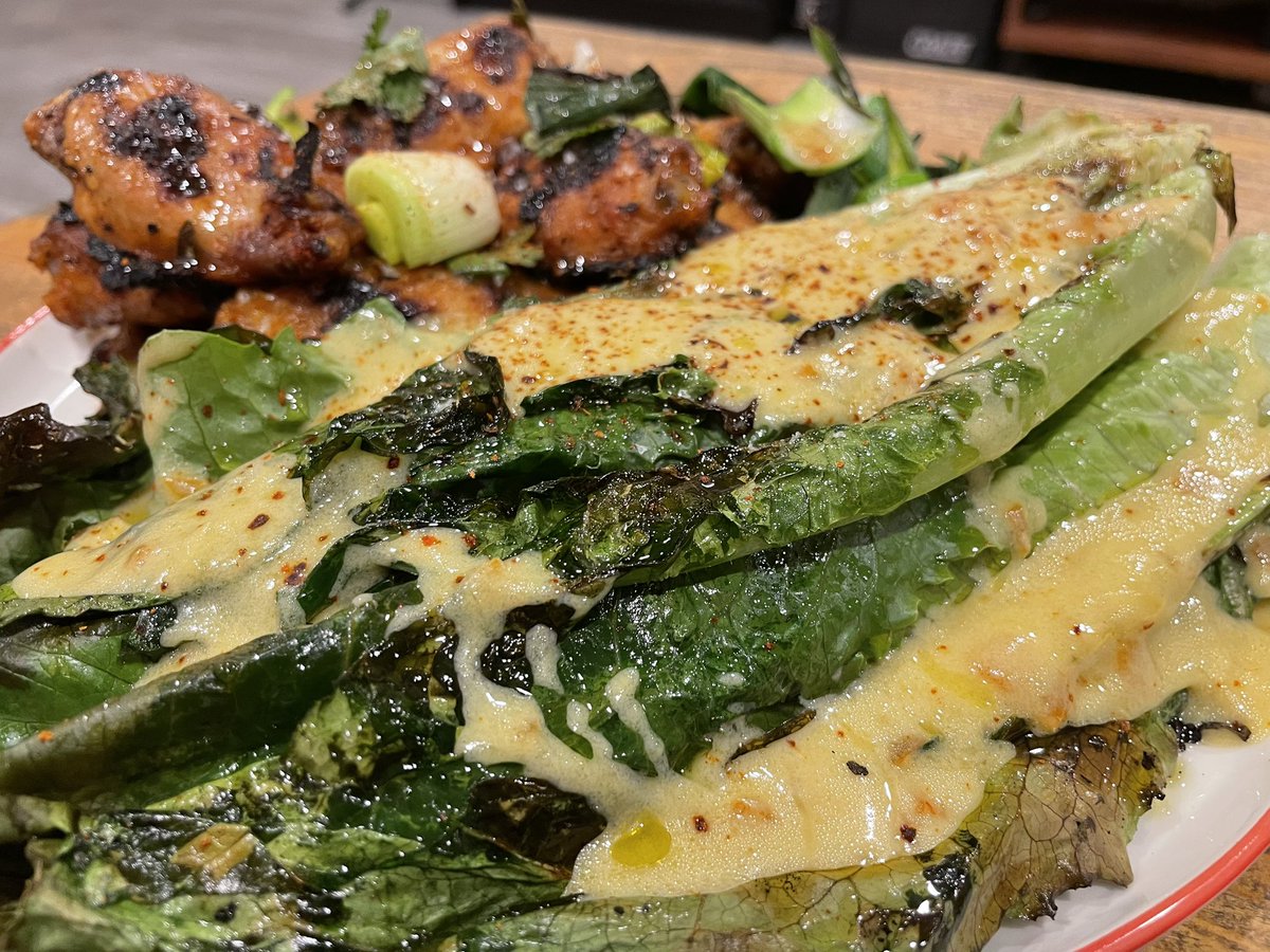 Swain 🍕 tweet media