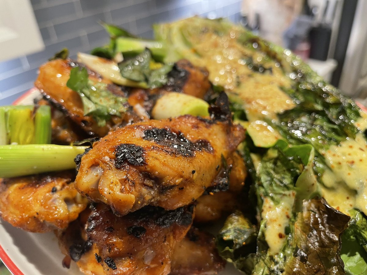 Swain 🍕 tweet media