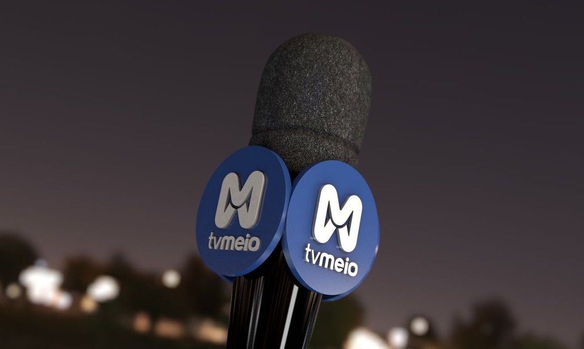 Erlan Bastos tweet media