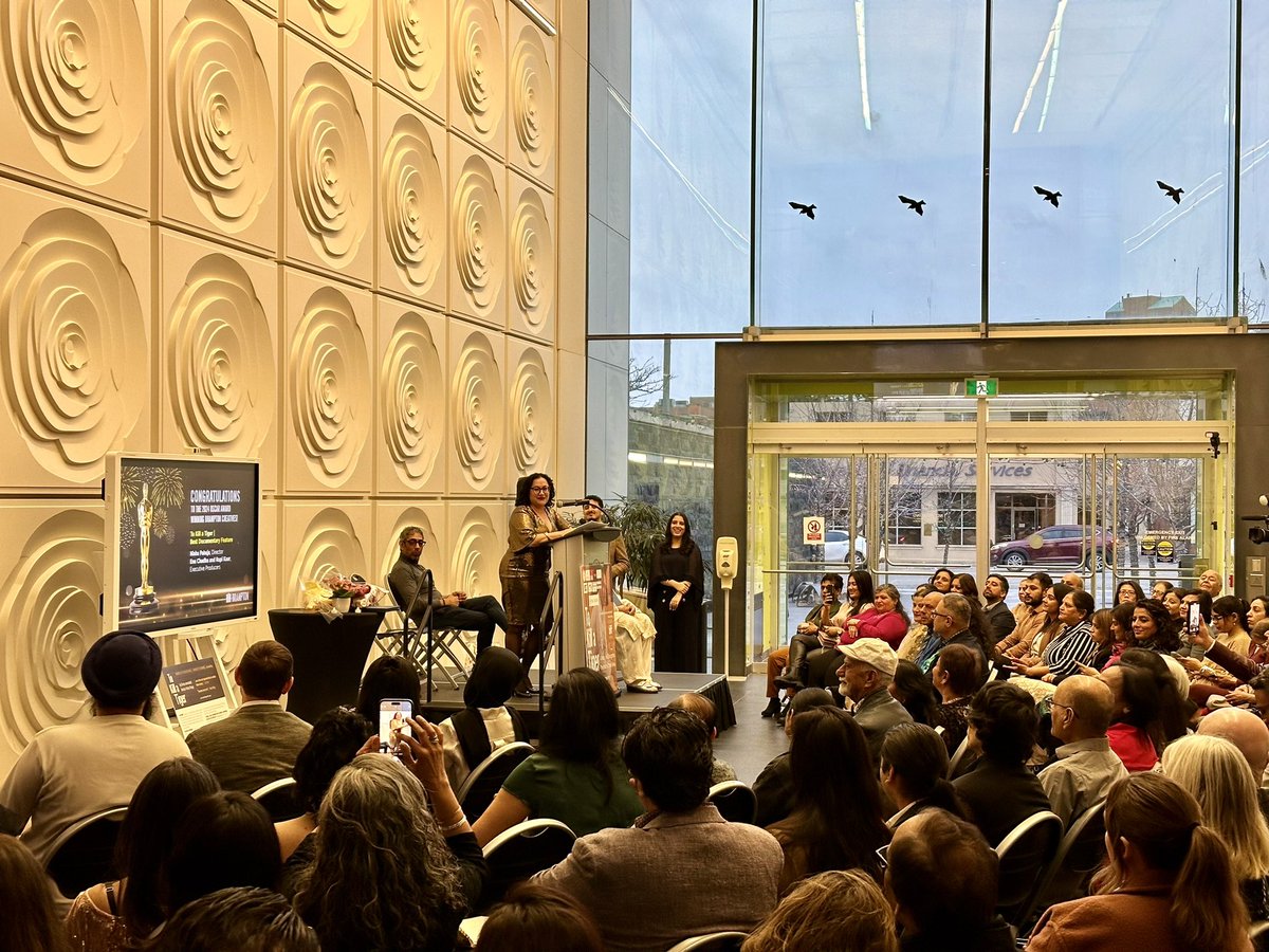 Davin Michael Garg tweet media