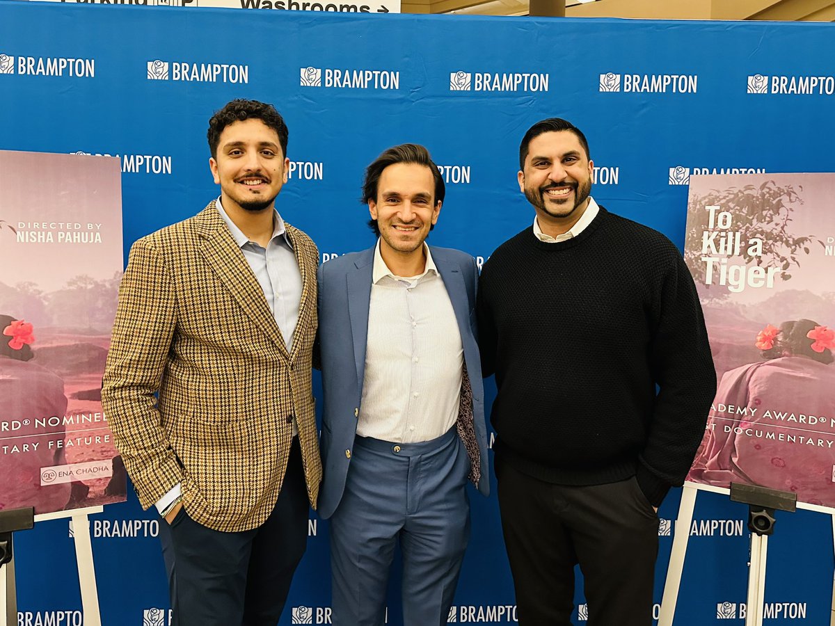 Davin Michael Garg tweet media