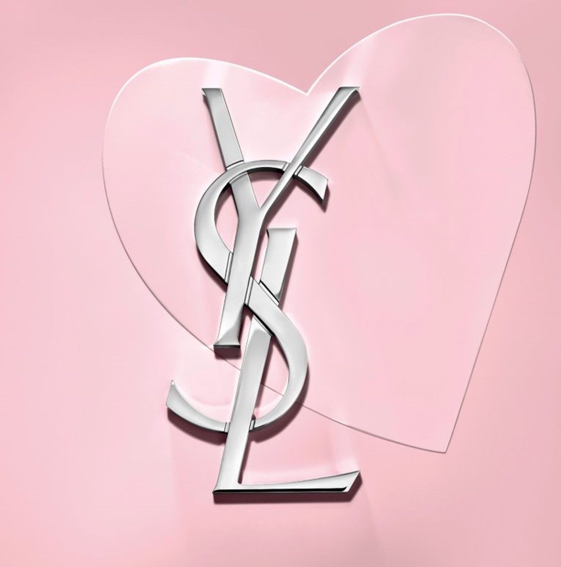 wwd_jp's tweet photo. 【ニュース】「YSL」がNumber_i平野紫耀の新コンテンツを公開　ピンク×リフレクションの限定ギフトを提案
https://t.co/GpWEffqgVS https://t.co/oHc7UzEgzh