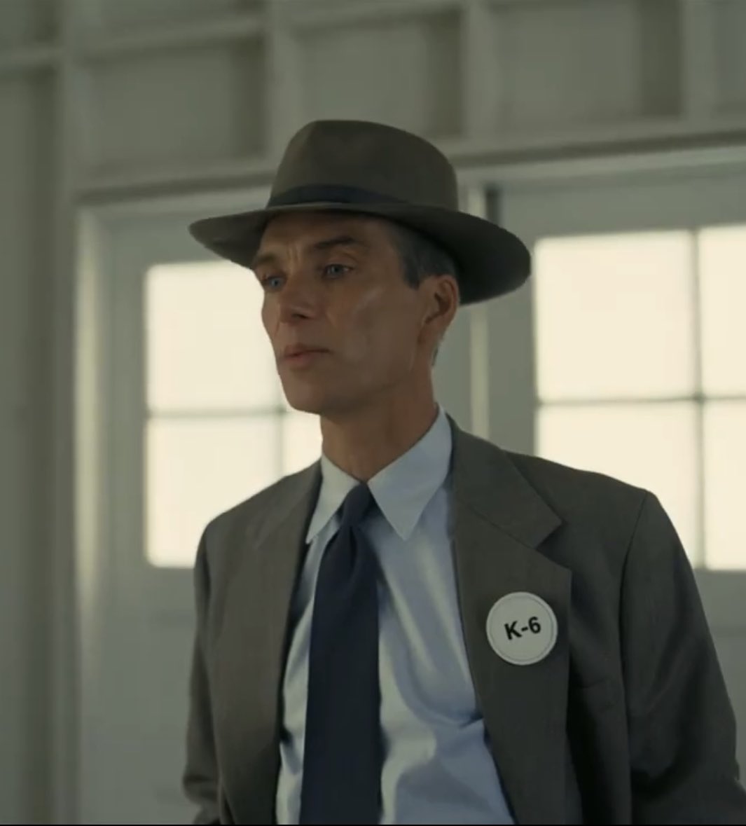 DiscussingFilm's tweet photo. Cillian Murphy wins Best Actor at the #Oscars

See the full winners list: https://t.co/IctYZ9WO3B https://t.co/RiAK6CDxBo