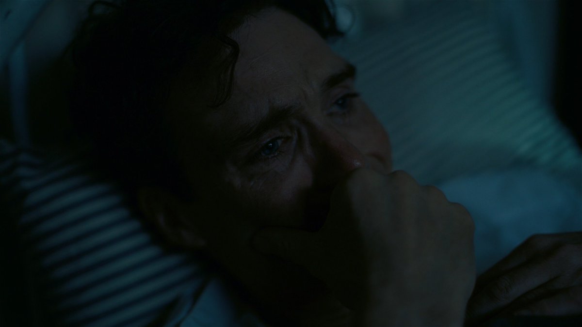 miguelaraizac's tweet photo. Cillian Murphy gana mejor actor. #Oscars

De los mejores actores de su generación ganando por la mejor actuación de su carrera (y probablemente la que definirá su legado). Imposible no estar feliz con esta victoria https://t.co/EQa90jKzu0