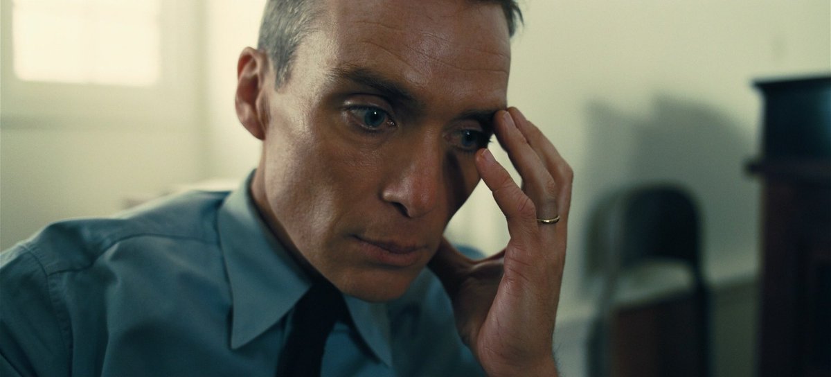 miguelaraizac's tweet photo. Cillian Murphy gana mejor actor. #Oscars

De los mejores actores de su generación ganando por la mejor actuación de su carrera (y probablemente la que definirá su legado). Imposible no estar feliz con esta victoria https://t.co/EQa90jKzu0