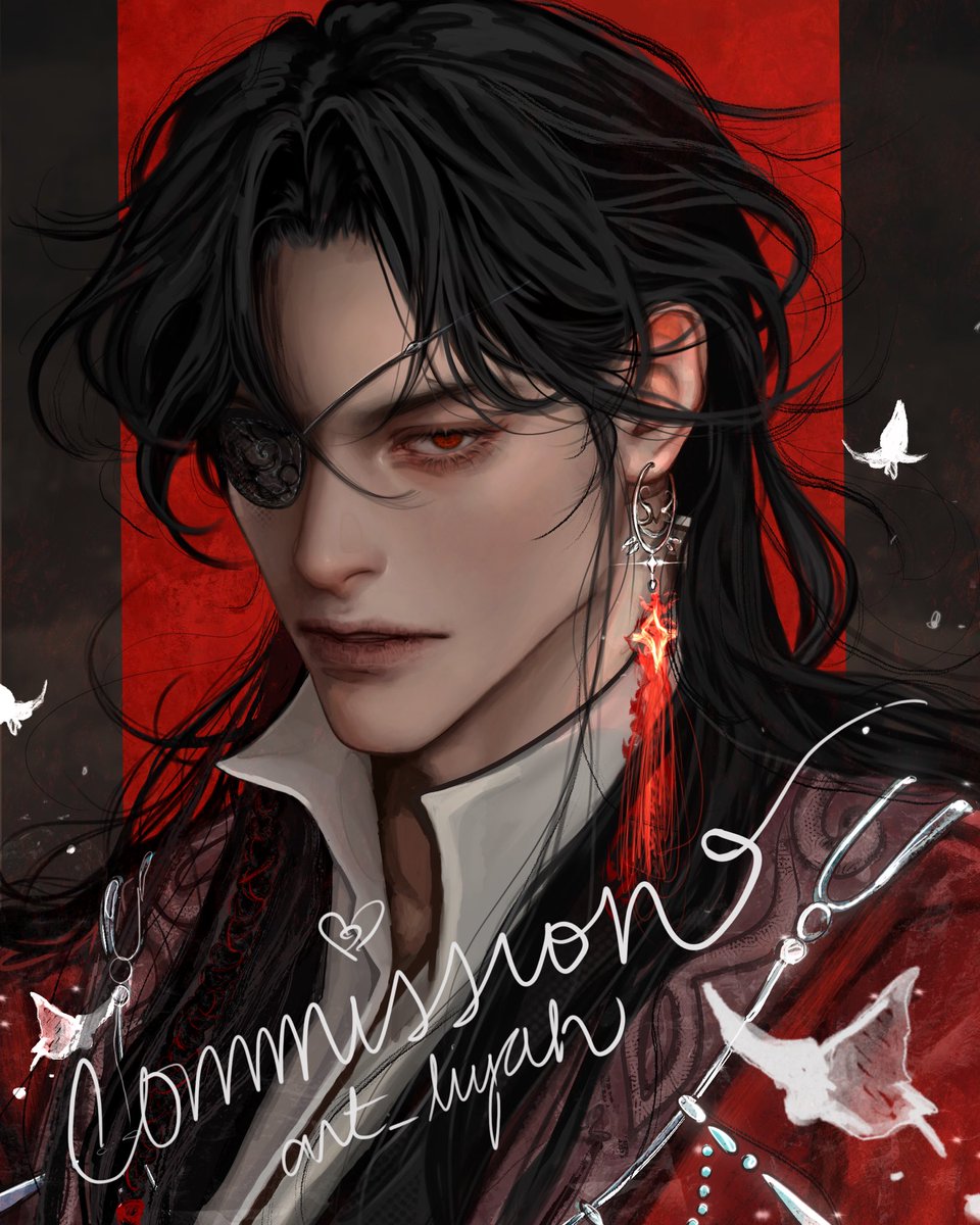 Pessimistic Artist tweet media