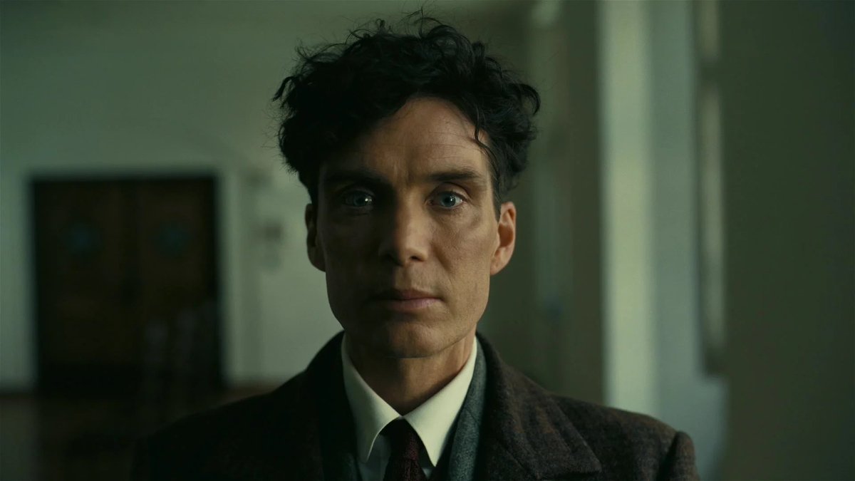 Film Updates tweet media