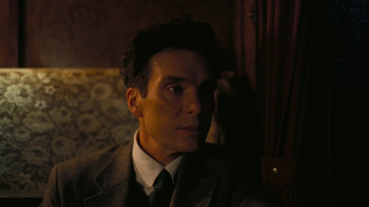 Film Updates tweet media