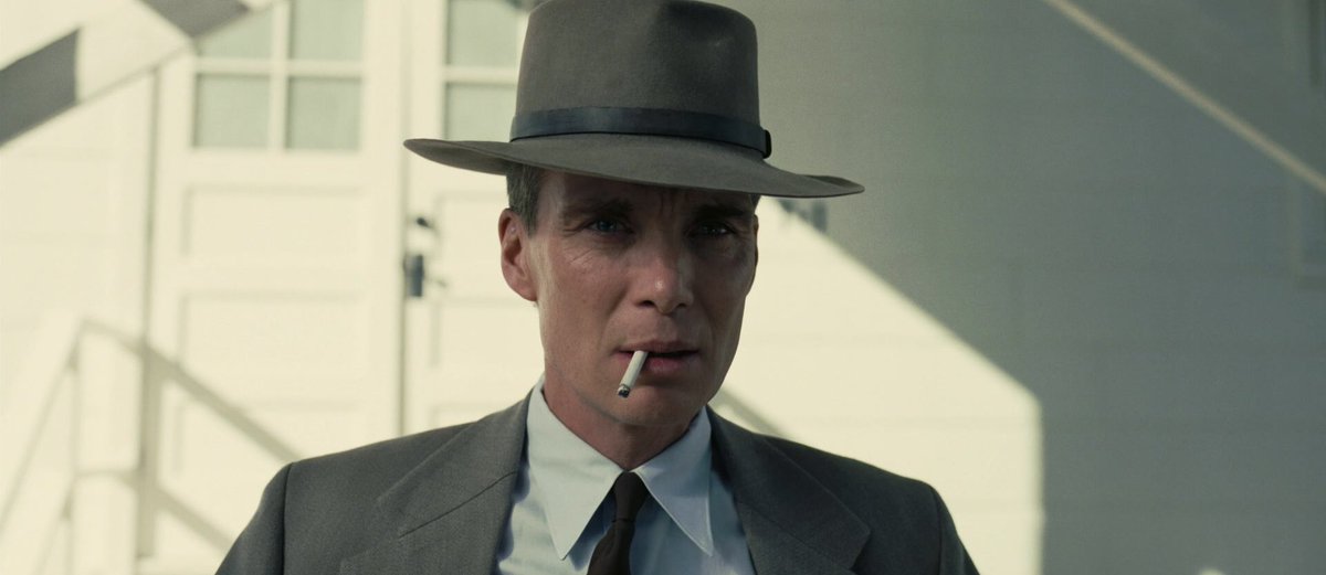 Film Updates tweet media