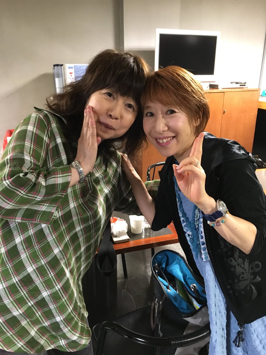 渡辺菜生子 on X: 渡辺菜生子 on X: