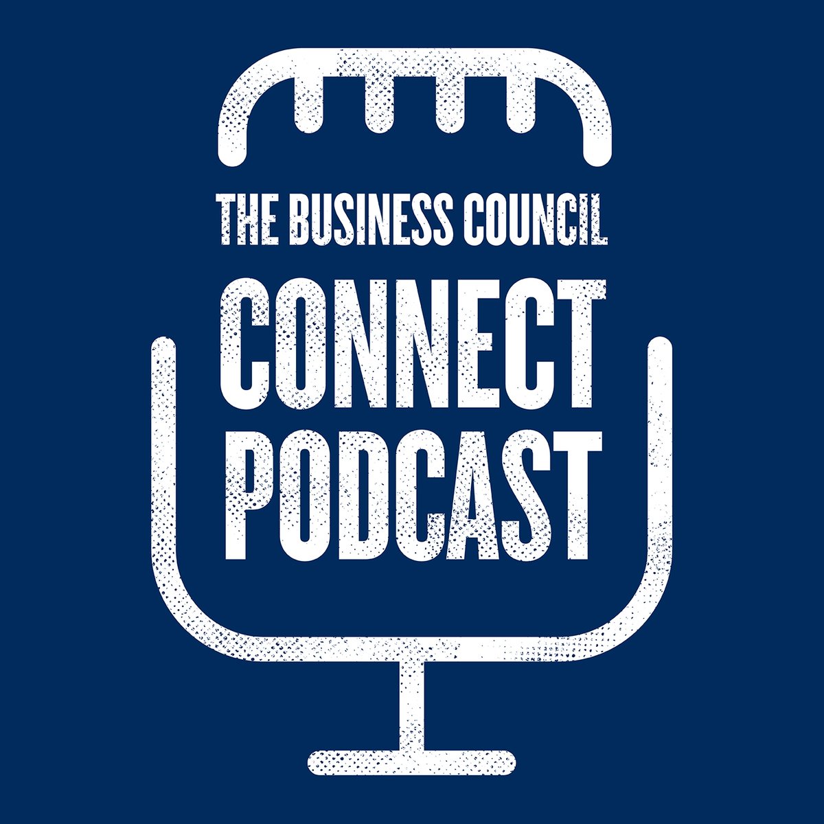 🎙️LATEST PODCAST🎙️ Don Levy, Director of @SienaResearch dropped by the podcast to talk about our joint Business Leader Survey. We discuss: ☑️Results ☑️NY CEO sentiment compared to other state CEOs ☑️Impact on the economy Listen- bcnys.org/connect-podcast