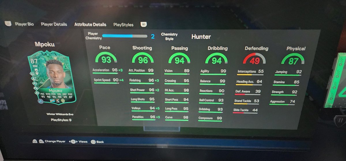 🎮 Rodrigol 🎮 tweet media