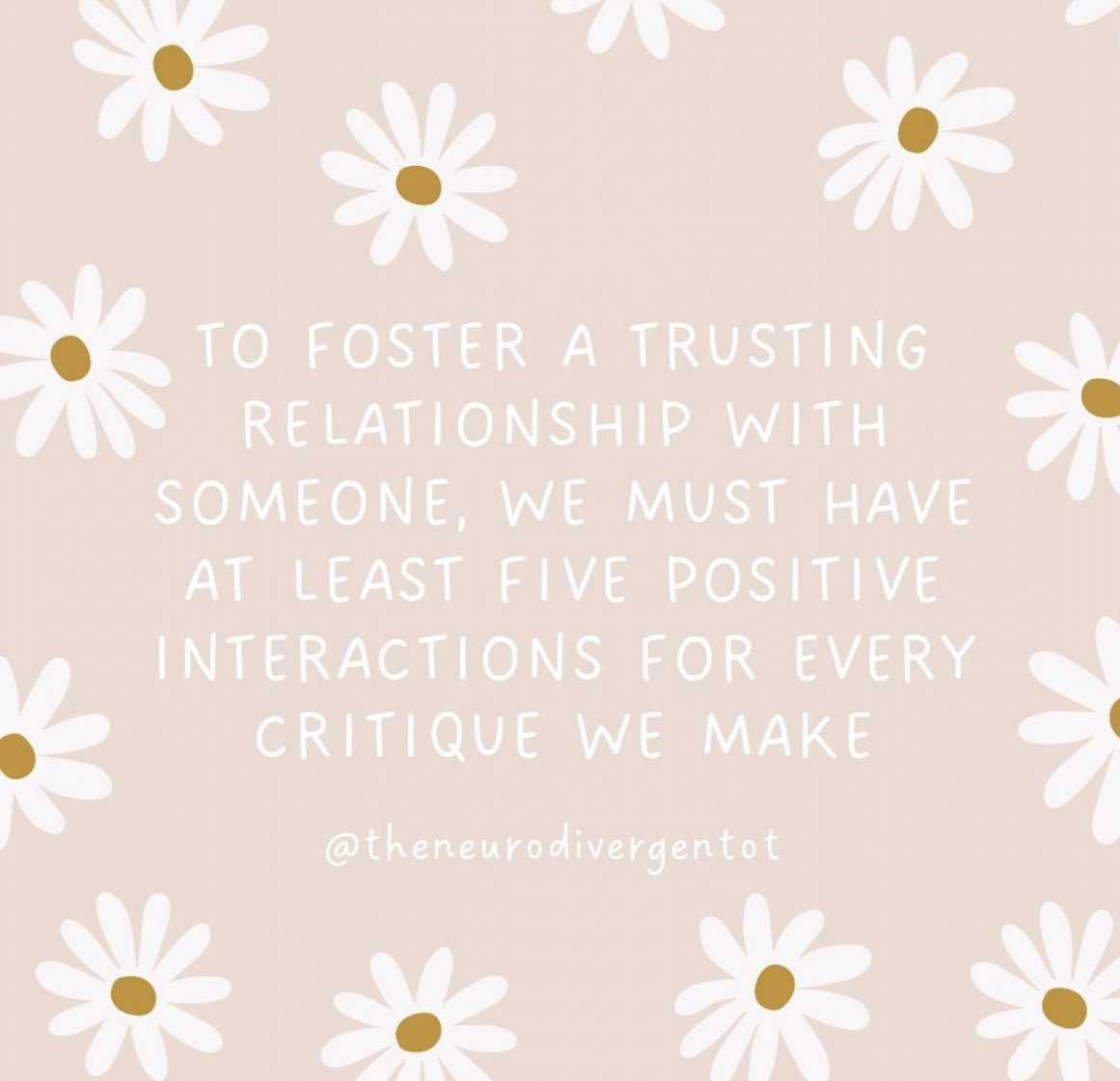 Tracy Walsh tweet media