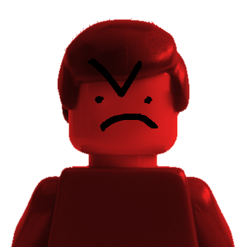 gloomyfag's tweet photo. god im so angry https://t.co/ycQN4nCXQj