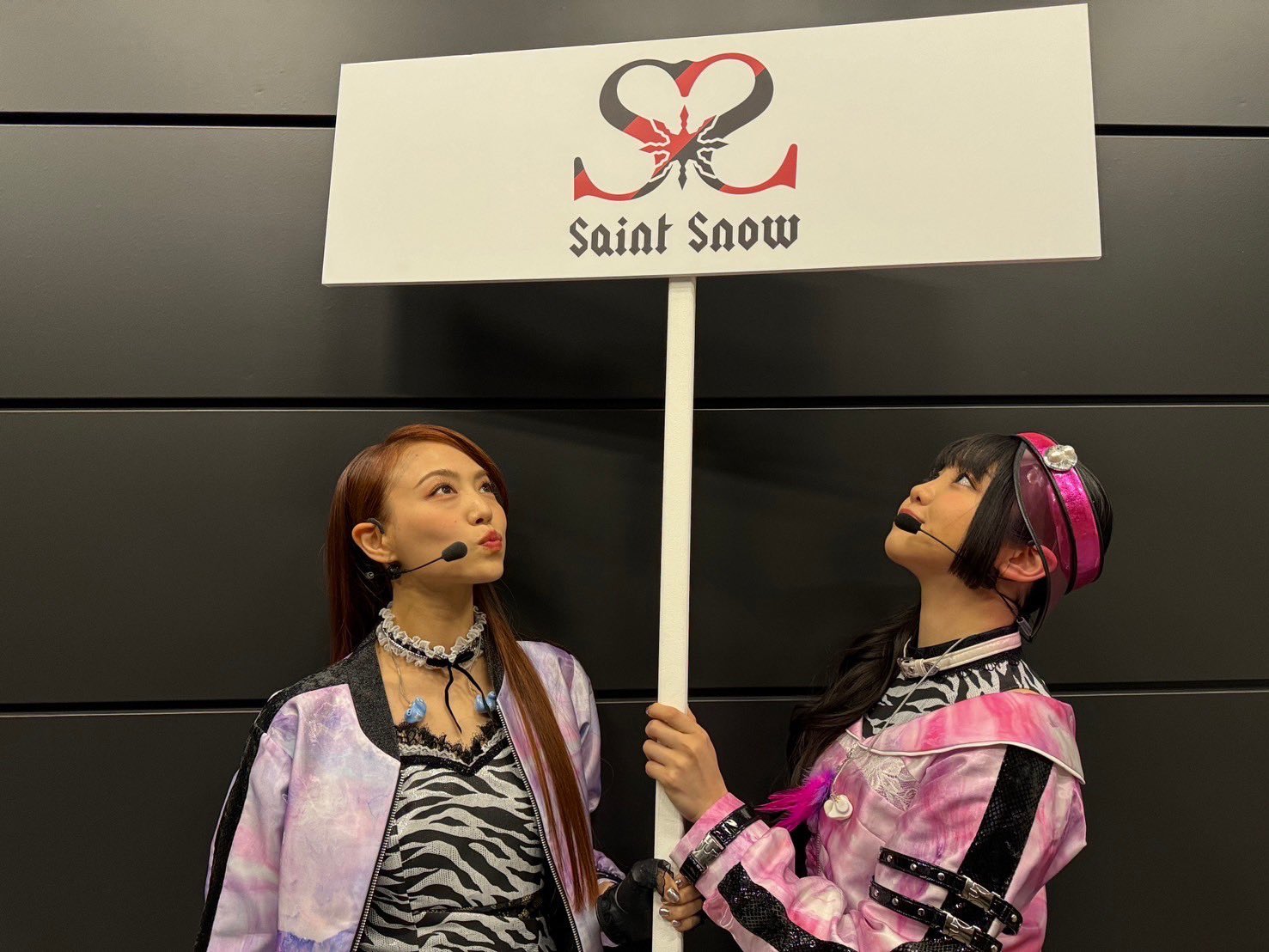 佐藤日向 on X: 