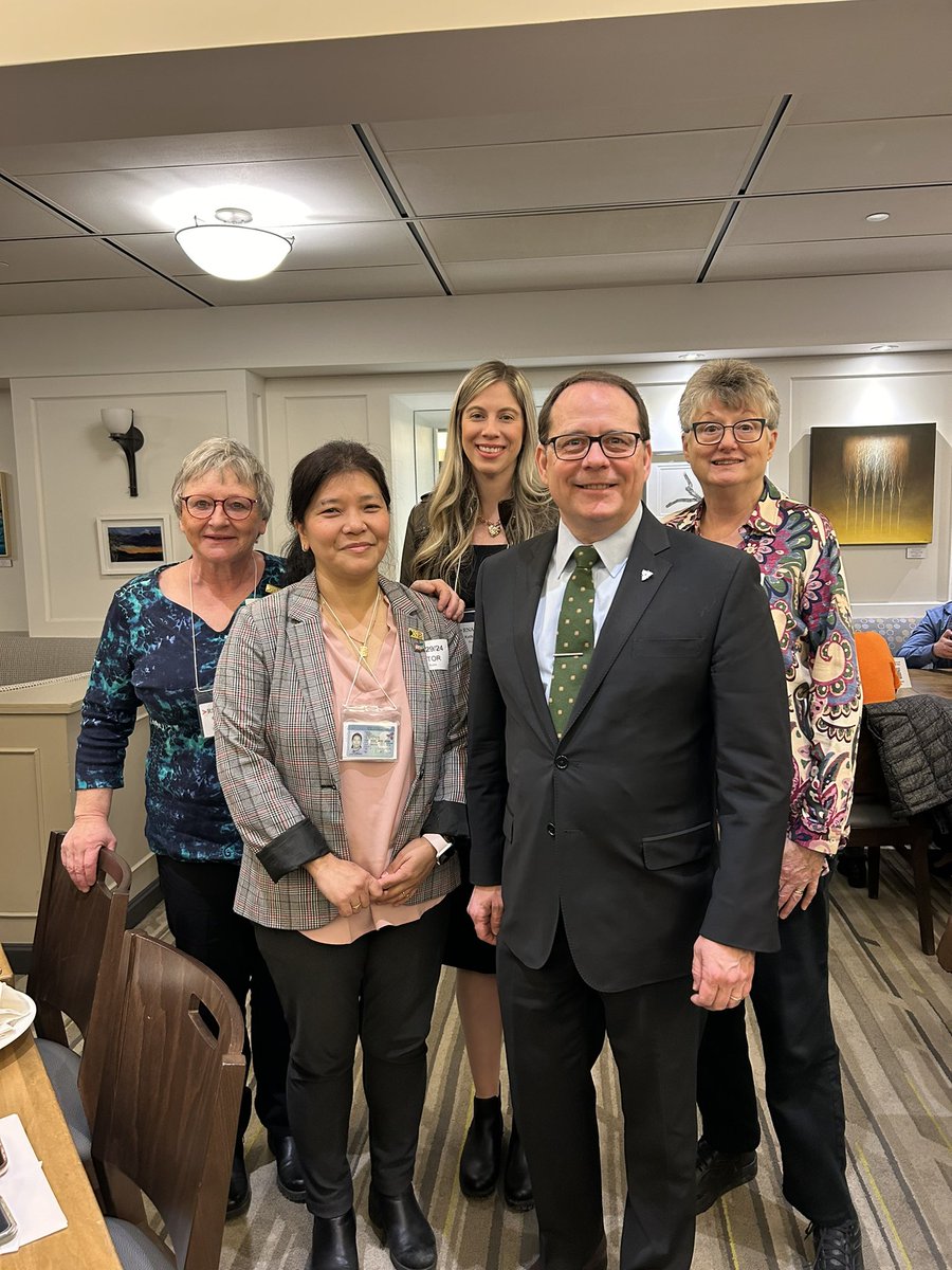 Lhamo Dolkar tweet media