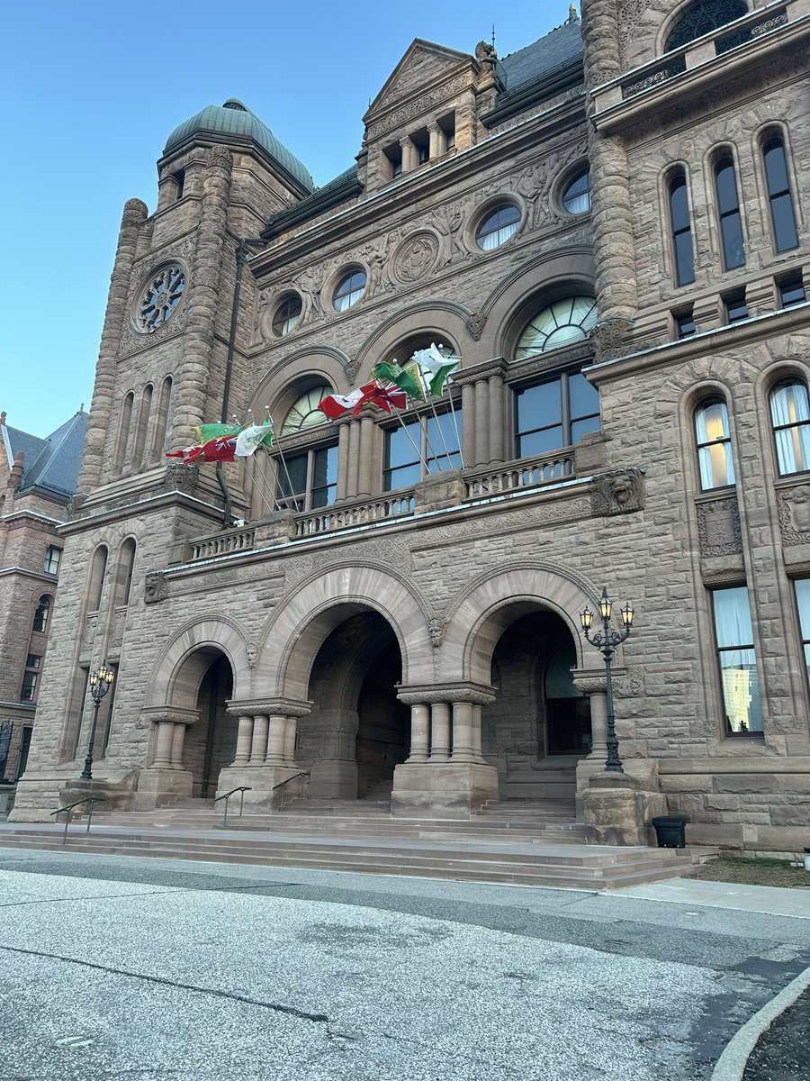 Lhamo Dolkar tweet media