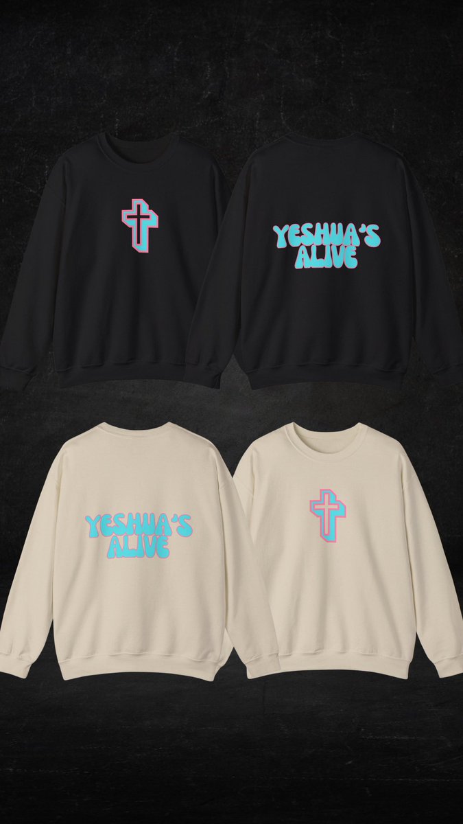 The “Easter Collection” 🥶

Shop Now!!

Link in bio 🫶🏽