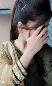 AnnaSweety123's tweet photo. *تیرے عشـــــــق پر ڈھلتے ہیں میرے شام کہ قصے*،
*خاموشی سے* *مــــانگی______ہوئی دعا ہــــو تم...!* ❤️ 🍂
#BabarAzam #ProtestOnSunday #ramadanmubarak https://t.co/wvdf3NDbvv