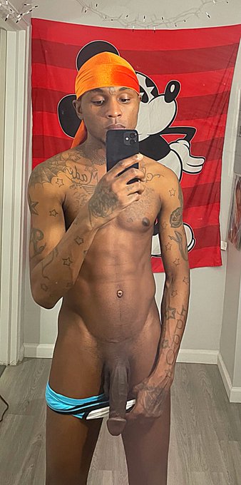 🧡🧡😎💪🏾🧡🧡 https://t.co/663WNIGAsa