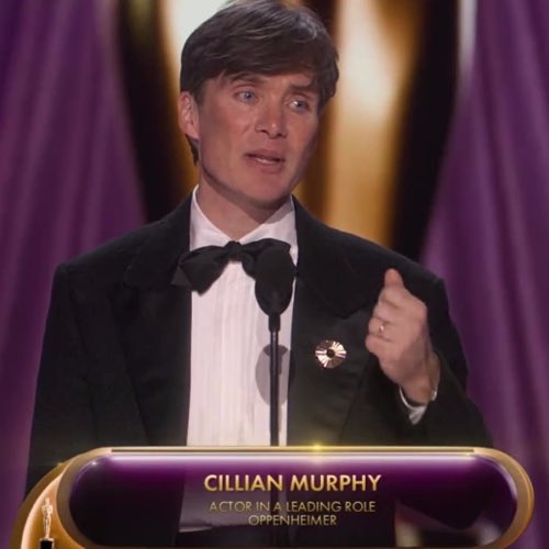 miss information tweet media