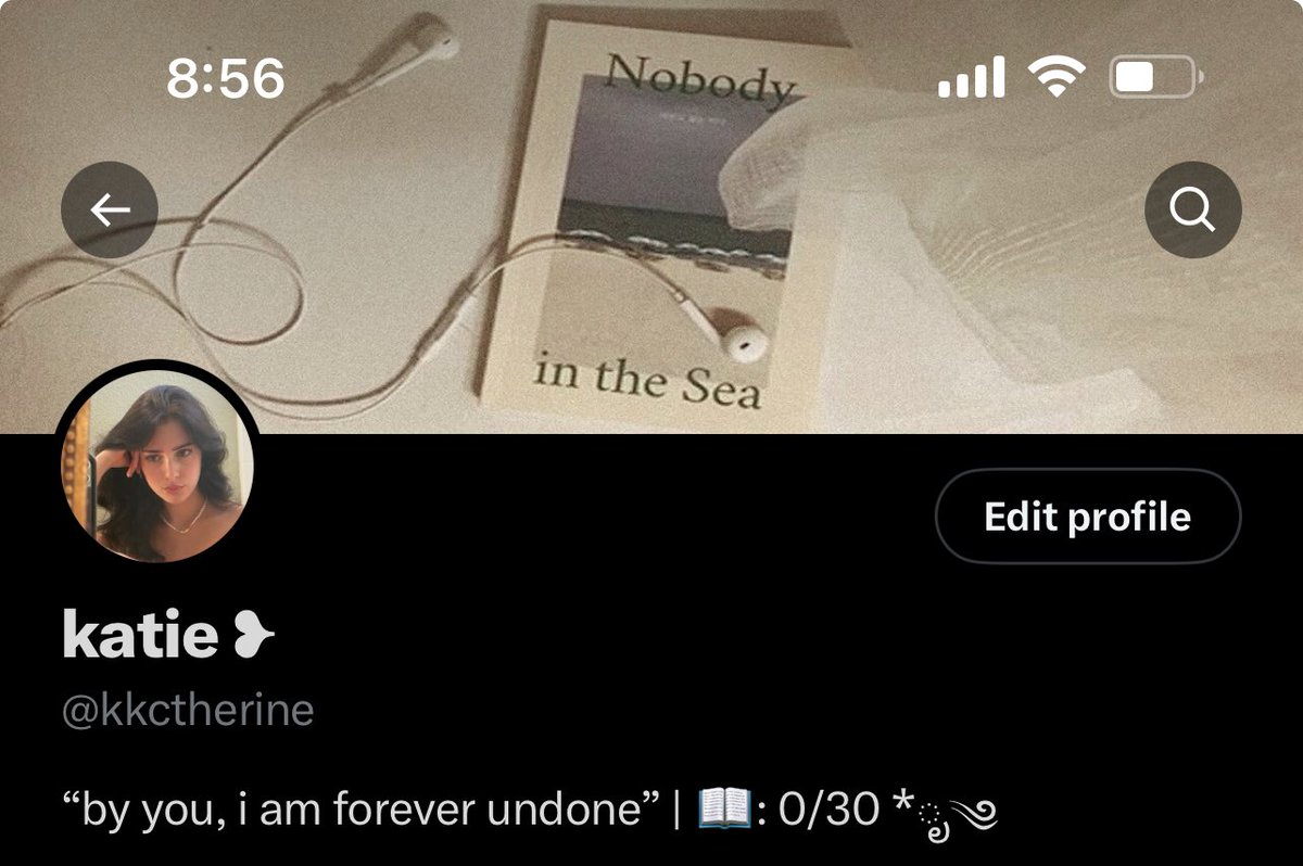 i've been gone so long that no one will probably remember the original, but layout changee🤠