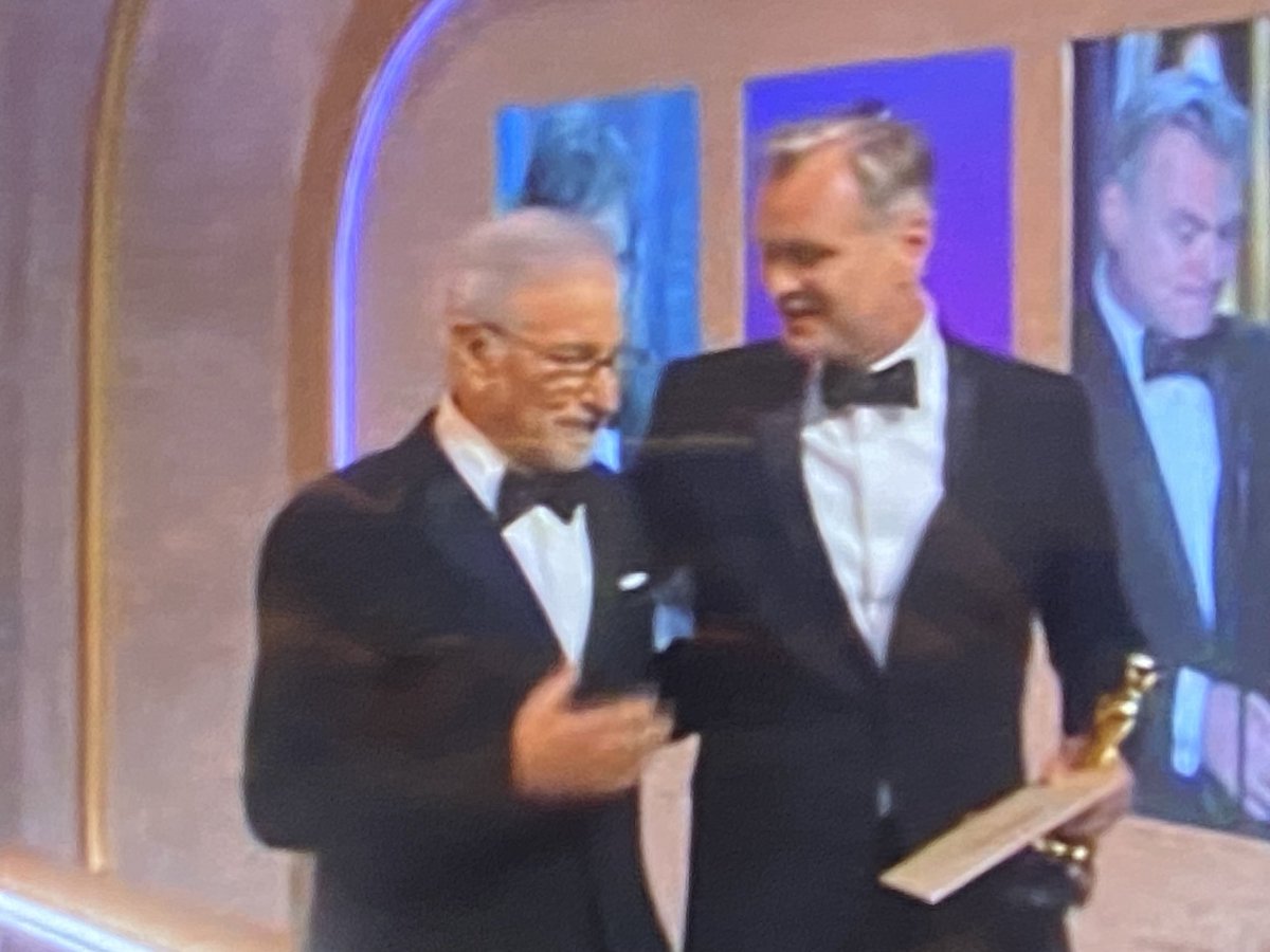 ditzkoff's tweet image. Probably talking about which of the Fast and Furious movies they liked best