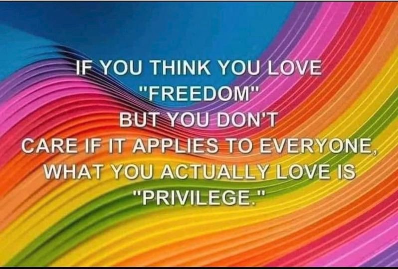 Indiana Hilljack Militia