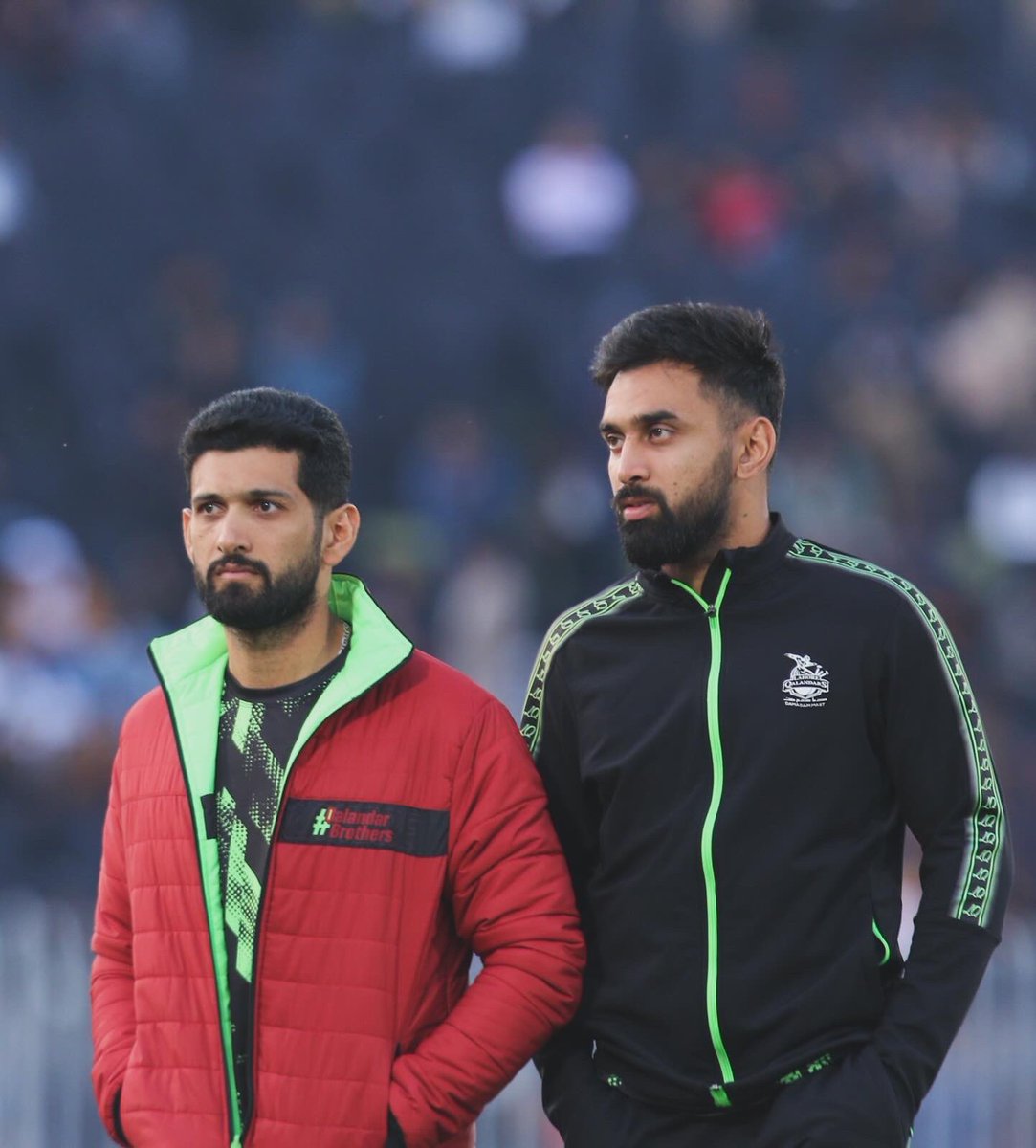 Abdullah Shafique tweet media