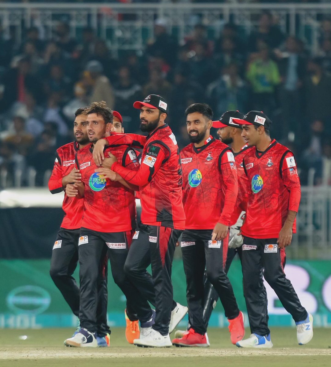 Abdullah Shafique tweet media