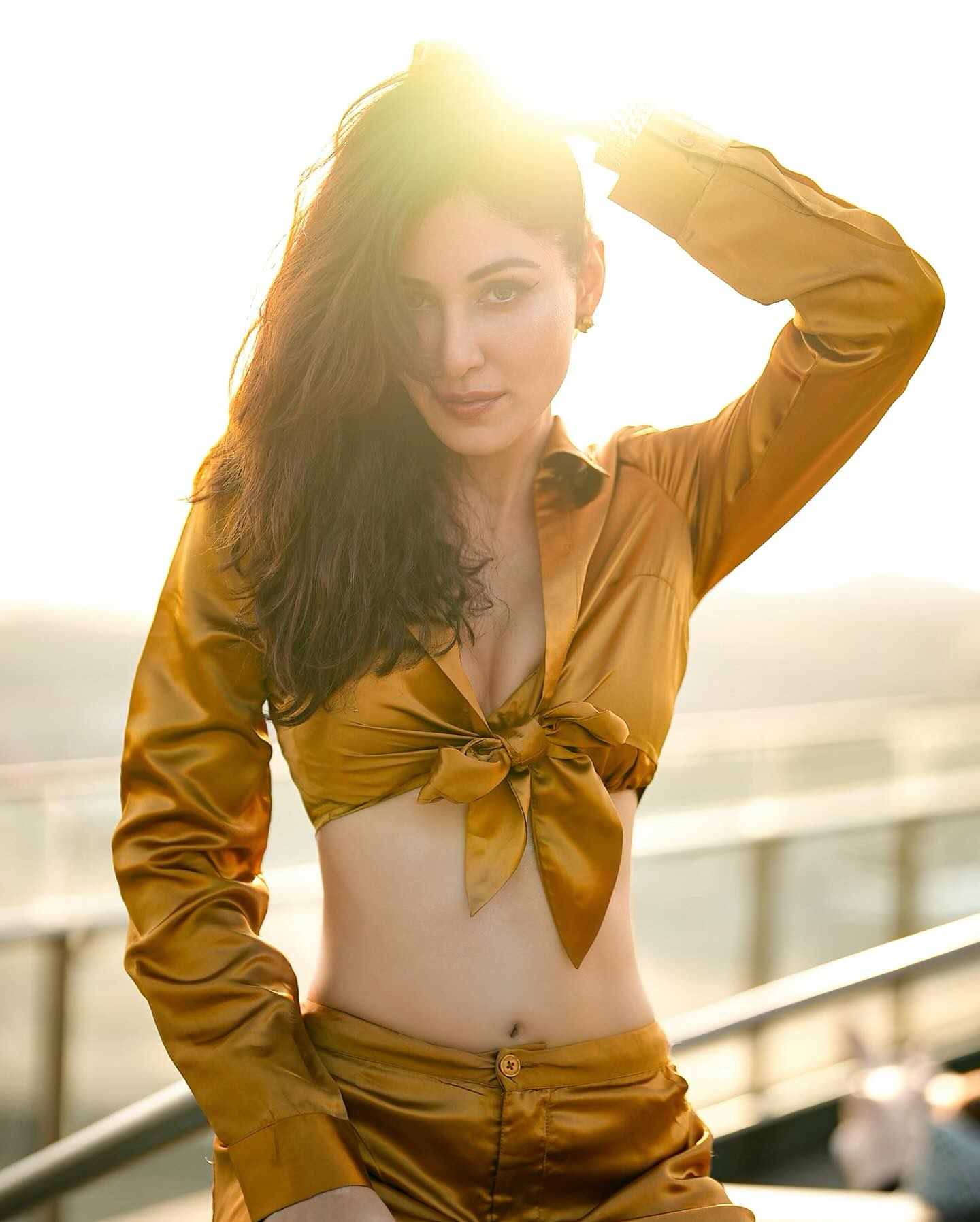 GIWtGTfXIAAcI2q?format=jpg&name=large