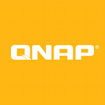 🚨Alert🚨CVE-2024-21899 (CVSS 9.8): Critical QNAP Flaw opens the door to Hackers
⚠An improper authentication vulnerability has been reported to affect several QNAP operating system versions. It could allow attackers to slither into your NAS without a username or password.
📊
