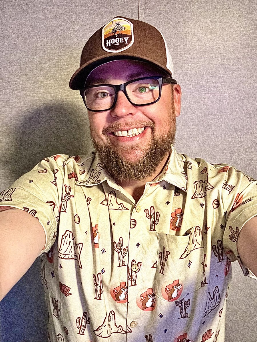 TexasBoySlim's tweet photo. Feeling blessed this Sunday! https://t.co/POGLAKxWhy