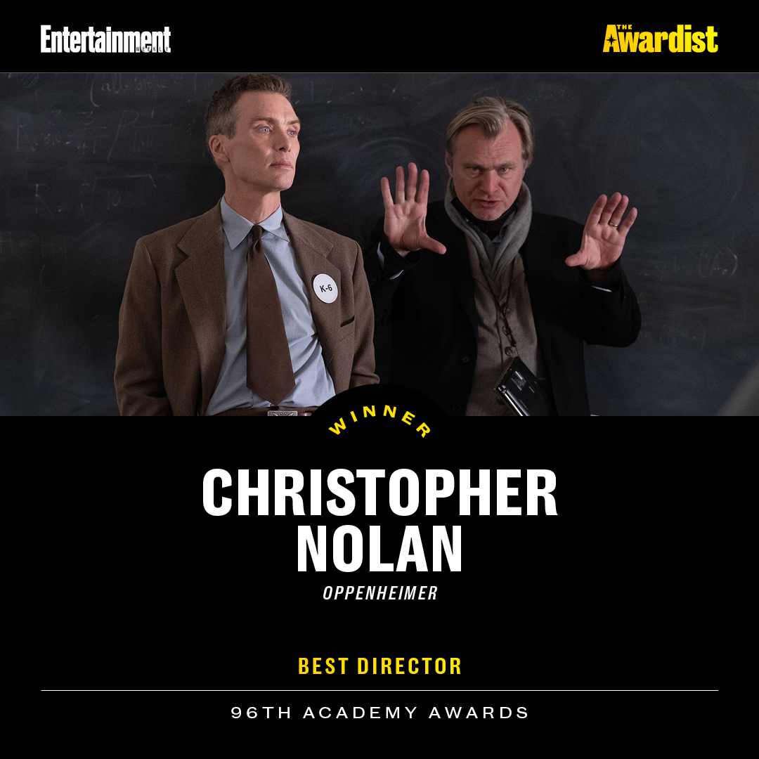 Entertainment Weekly tweet media