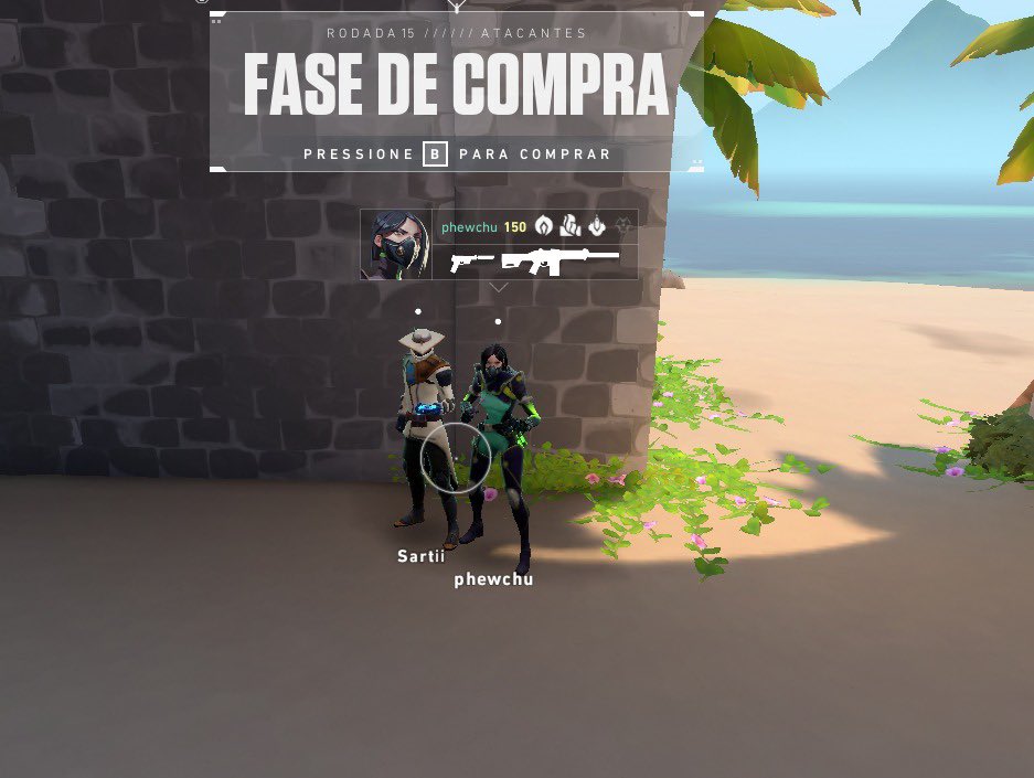 carla🖤 tweet media