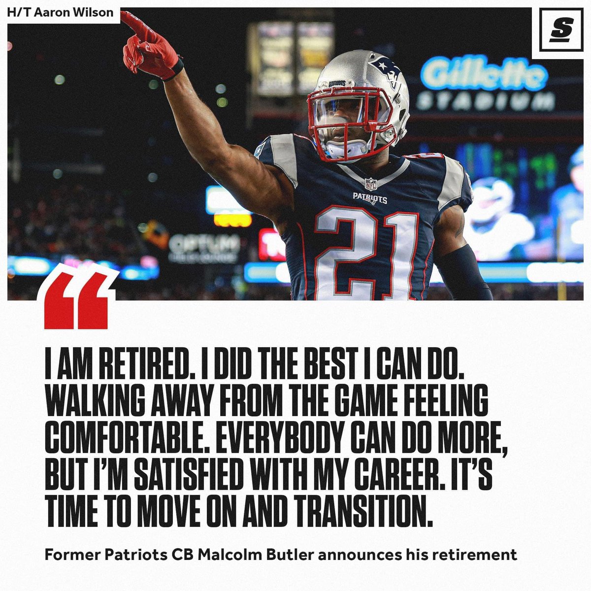 🐐 @Mac_BZ