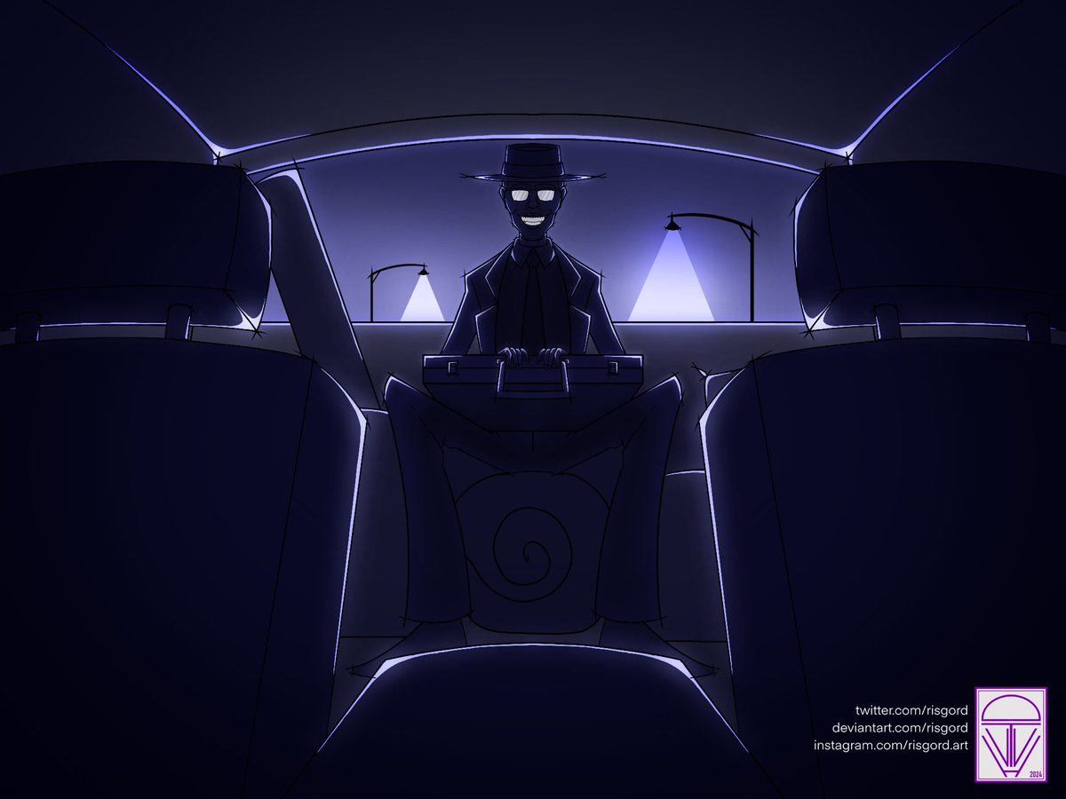 You’re just a fucking disappointment aren’t you? 

Left Right Game Pt.1
<a href="/Creepcastactual/">CreepCast</a> <a href="/meatcanyon/">Papa Meat</a> <a href="/Wendigoon8/">Wendigoon</a>