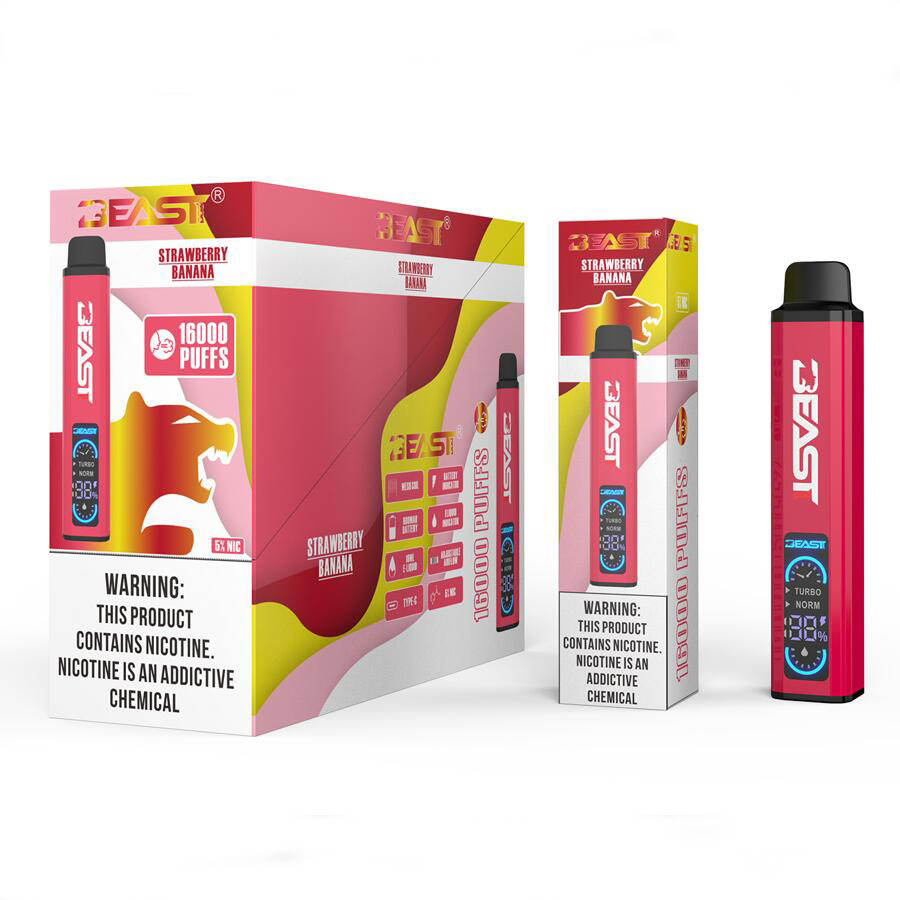 Sunnyluo99's tweet photo. #wholesale #distributor #Trending #eliquid #vaporwave #vapor #vapelife #Supplies #jammonster #USA📷📷#onlinestore #Vaporeon #choreboy #scrubbers #vape https://t.co/Ilb52c3cdE