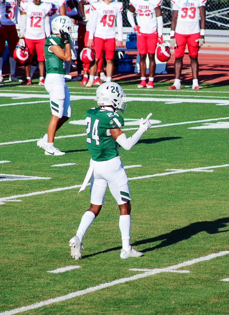 Dillon Leao 🇦🇸 tweet media