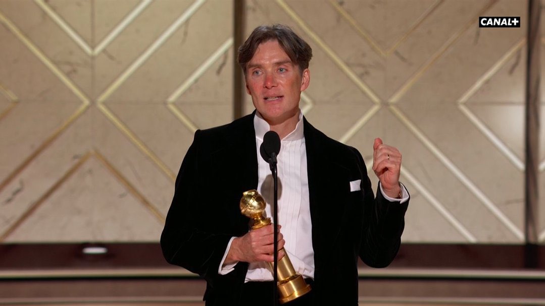 punkfrenchtoast's tweet image. CILLIAN HAS WON BEST ACTOR AT EVERY MAJOR AWARD SHOW INCLUDING THE OSCARS!!!!